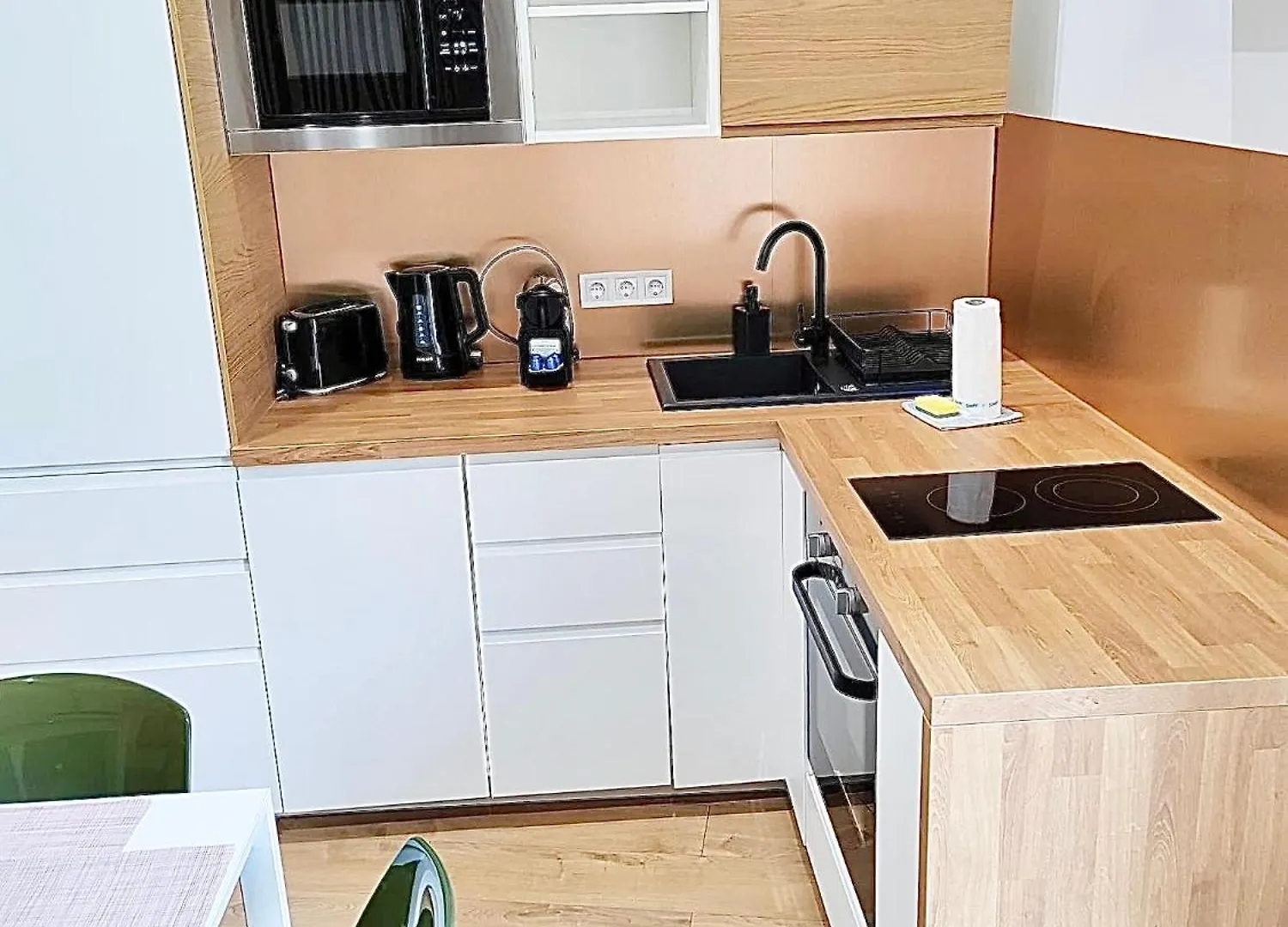 Home R374 #Freeparking Budapesta Apartament