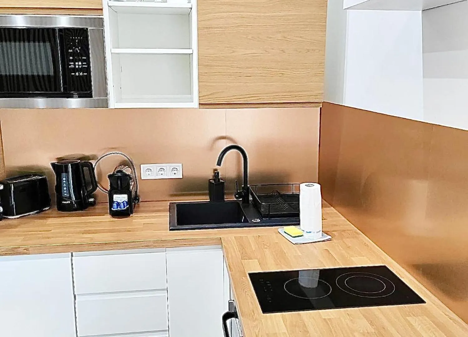 Home R374 #Freeparking Budapeszt Węgry