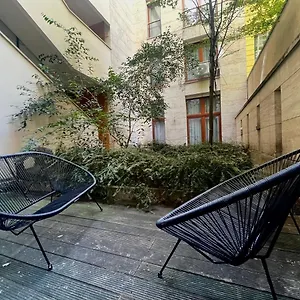 K13 Fsz Budapeszt
