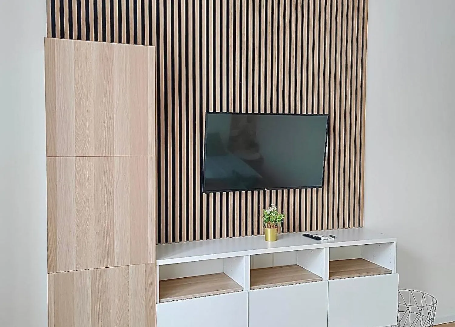 Home R374 #Freeparking Budapest